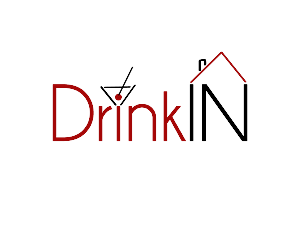 Logo Design by jelenah