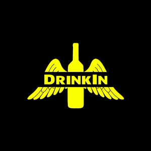 Logo Design by Dali