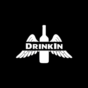 Logo Design by Dali for DrinkIn, Inc. | Design: #1990463