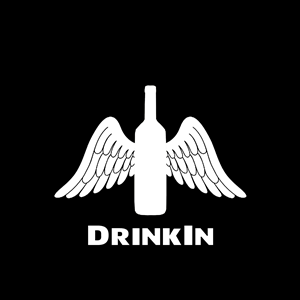 Logo Design by Dali for DrinkIn, Inc. | Design: #1990464