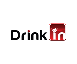 Logo Design by Ralph