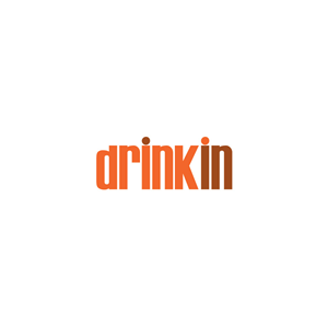 Logo-Design von Design Possibilities für DrinkIn, Inc. | Design: #1990557
