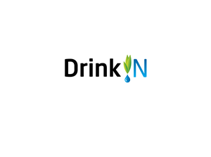 Design de Logo par viniandra pour DrinkIn, Inc. | Design #1949307