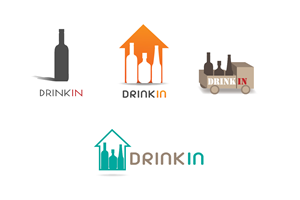 Logo Design by 777 Design