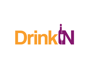 Design de Logo par Dedy Christian pour DrinkIn, Inc. | Design #1955337