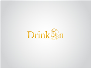 Design de Logo par Arimac Lanka pour DrinkIn, Inc. | Design : #1951073