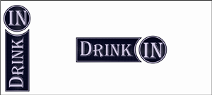 Logo Design by tanya777