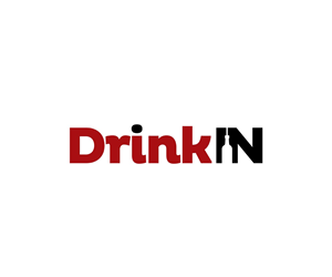 Design de Logo par danhood pour DrinkIn, Inc. | Design : #1950015