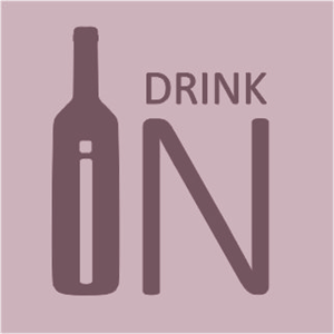 Logo Design by Amber
