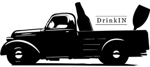 Logo Design by Zayn Ross