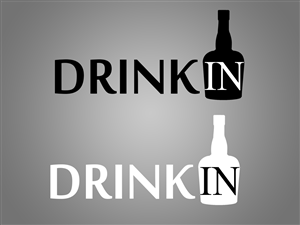 Logo Design by Nas-One