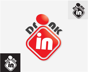 Logo Design by edz_0811