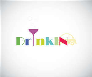 Logo Design by Elmira
