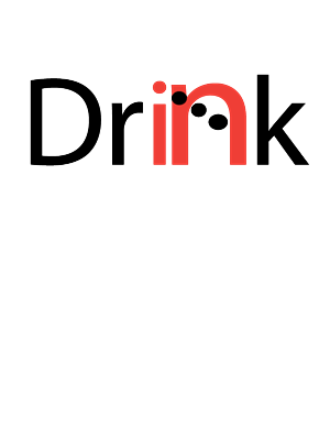 Logo Design by terri snyder