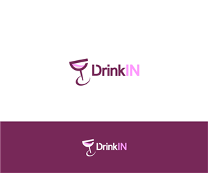 Logo Design by SharpImage