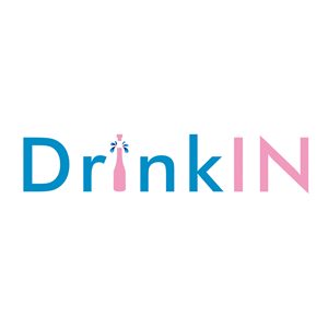 Design de Logo par Tony pour DrinkIn, Inc. | Design : #1974570