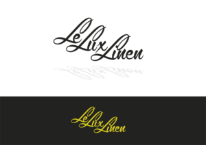 Logo Design by nanocb72 for Lolli Linen Pty Ltd | Design: #7940861