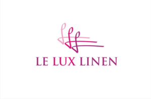 Logo Design by creative.bugs for Lolli Linen Pty Ltd | Design #7947839