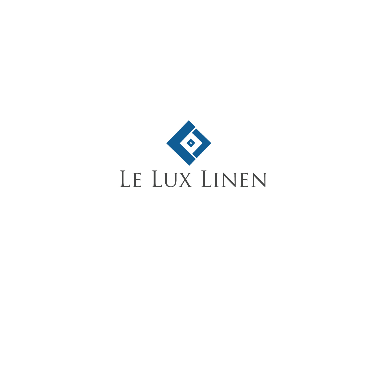 Logo Design by rsdlvr for Lolli Linen Pty Ltd | Design #8163513