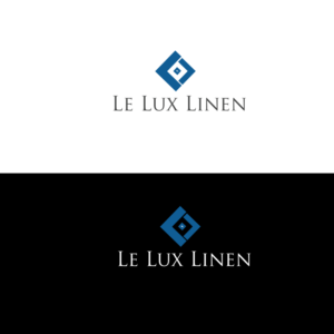 Diseño de Logo por rsdlvr para Lolli Linen Pty Ltd | Diseño: #8163514