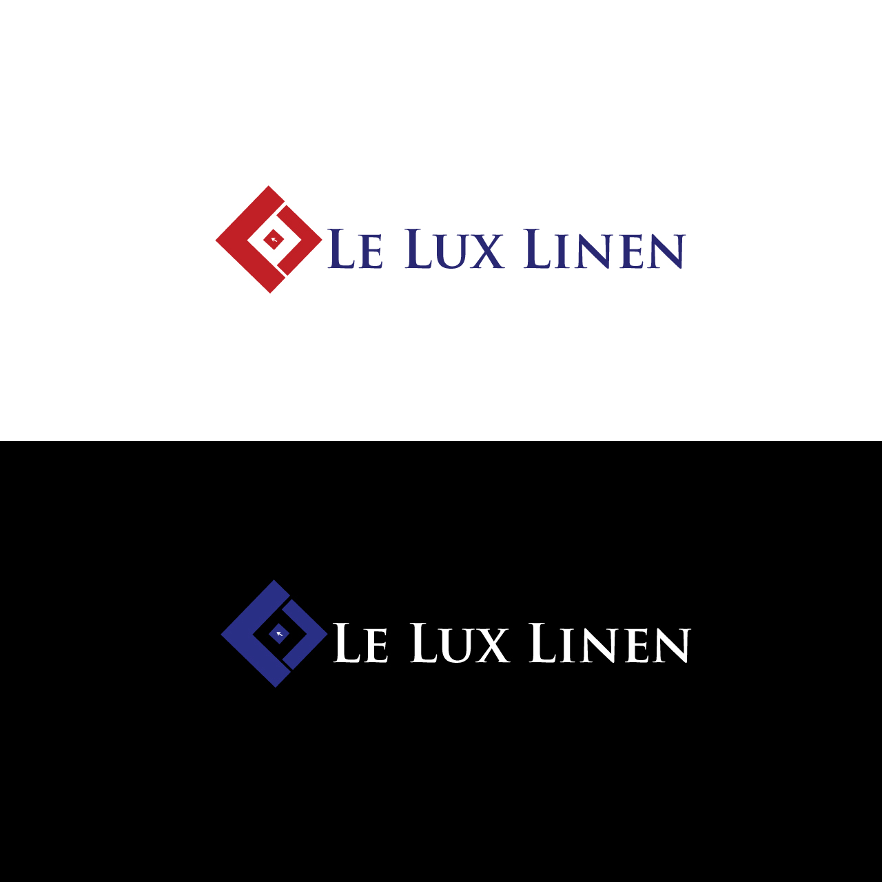 Diseño de Logo por rsdlvr para Lolli Linen Pty Ltd | Diseño #8167619