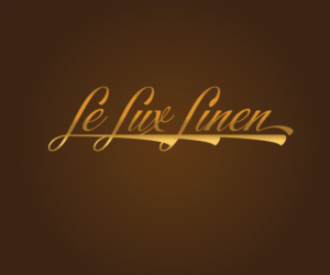 Logo Design by thegraphicstoreasia for Lolli Linen Pty Ltd | Design #7940776