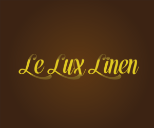 Logo Design by thegraphicstoreasia for Lolli Linen Pty Ltd | Design: #7940965