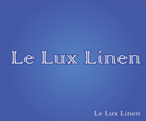 Logo Design by thegraphicstoreasia for Lolli Linen Pty Ltd | Design: #7941146