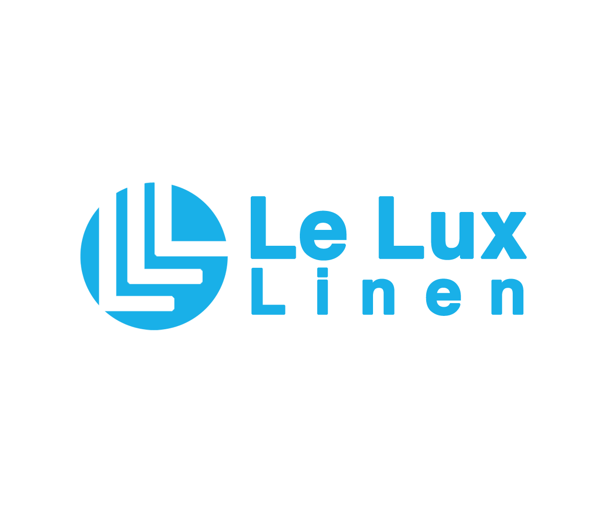 Logo Design by Navneet Singh for Lolli Linen Pty Ltd | Design #8164485