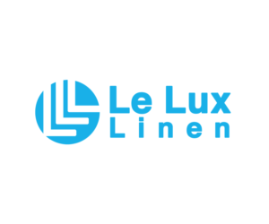 Logo Design by Navneet Singh