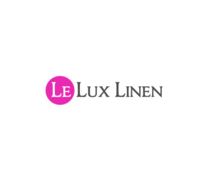 Diseño de Logo por Navneet Singh para Lolli Linen Pty Ltd | Diseño: #8164550