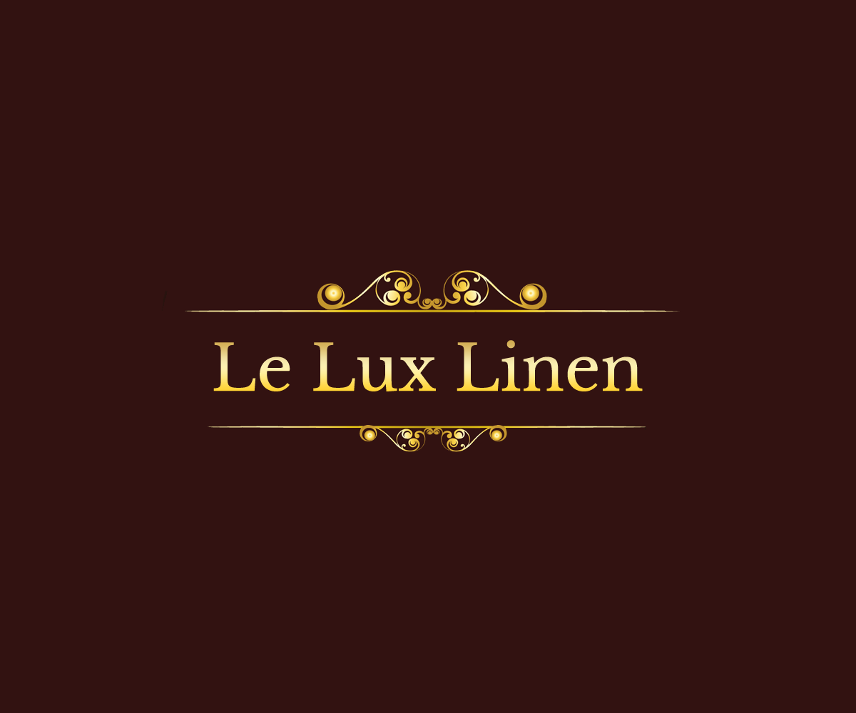 Diseño de Logo por Navneet Singh para Lolli Linen Pty Ltd | Diseño #8164611