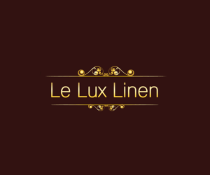 Diseño de Logo por Navneet Singh para Lolli Linen Pty Ltd | Diseño: #8164612