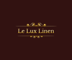 Diseño de Logo por Navneet Singh para Lolli Linen Pty Ltd | Diseño: #8164672