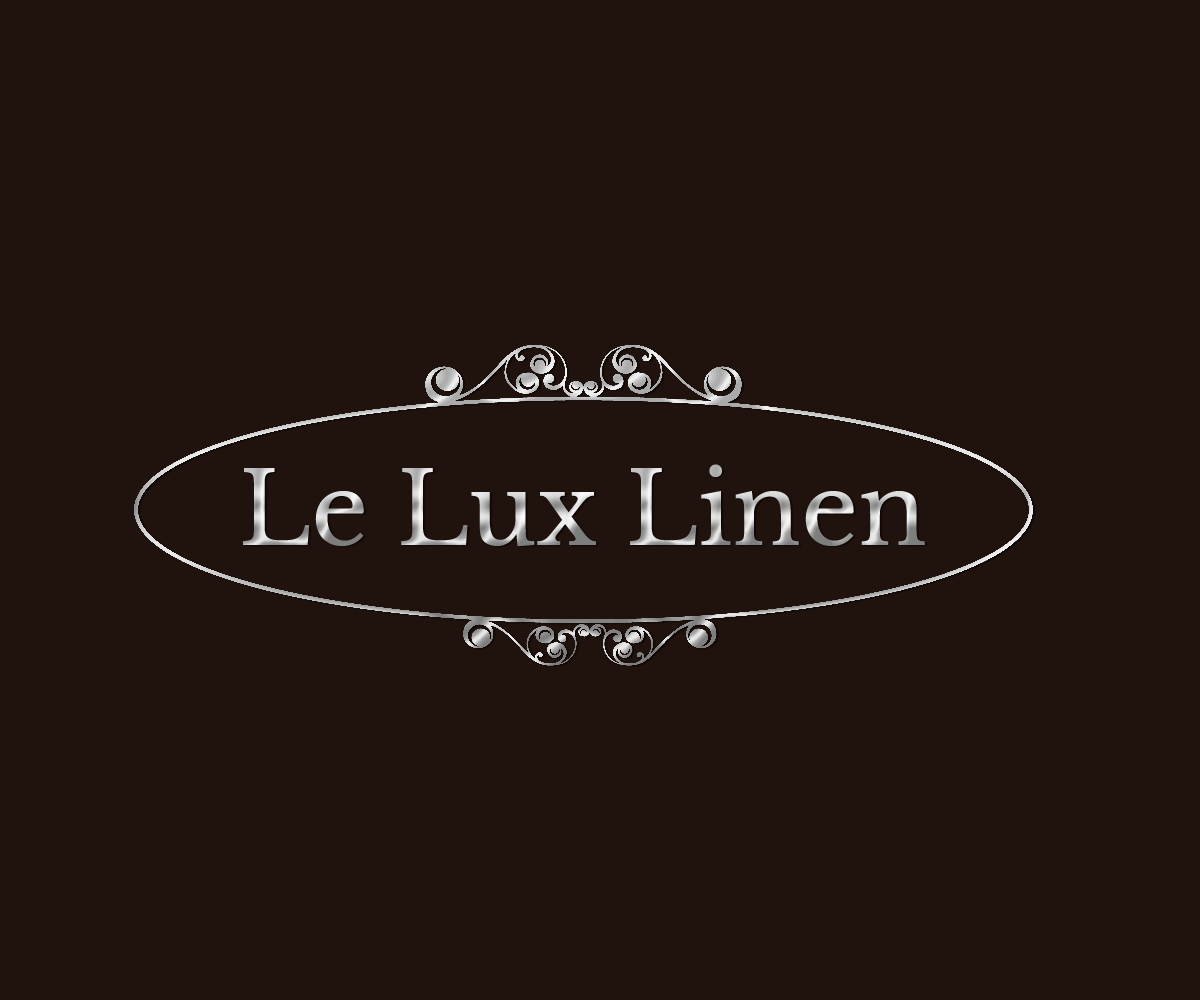 Logo-Design von Navneet Singh für Lolli Linen Pty Ltd | Design #8164685