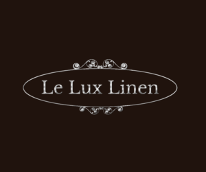 Diseño de Logo por Navneet Singh para Lolli Linen Pty Ltd | Diseño: #8164685