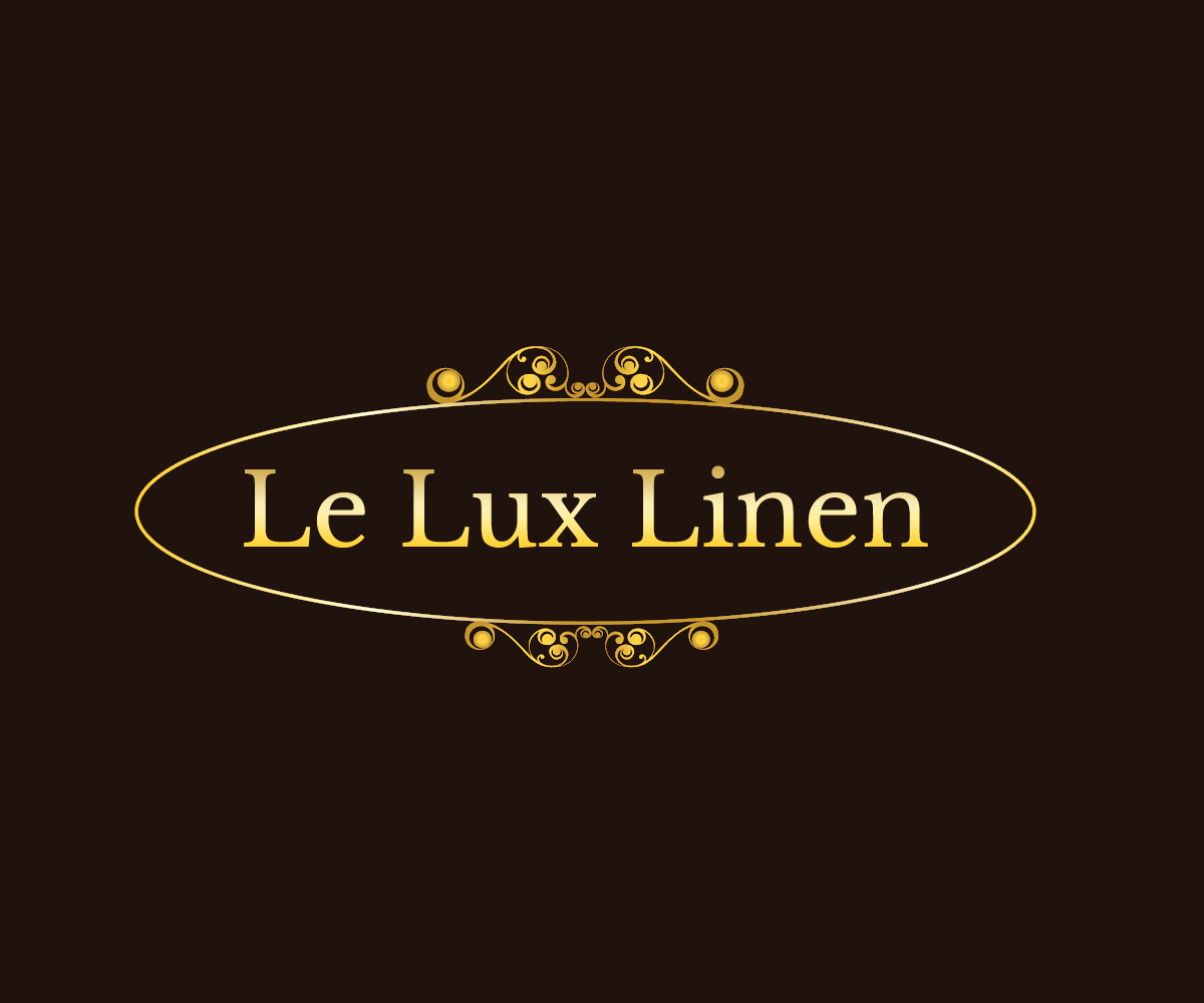 Logo Design by Navneet Singh for Lolli Linen Pty Ltd | Design #8164686