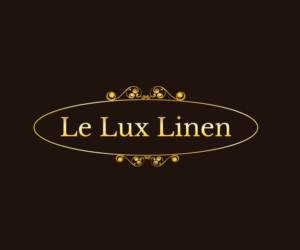 Diseño de Logo por Navneet Singh para Lolli Linen Pty Ltd | Diseño: #8164686
