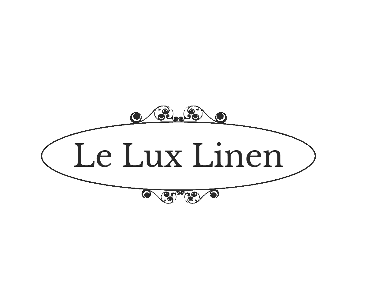 Logo-Design von Navneet Singh für Lolli Linen Pty Ltd | Design #8164687