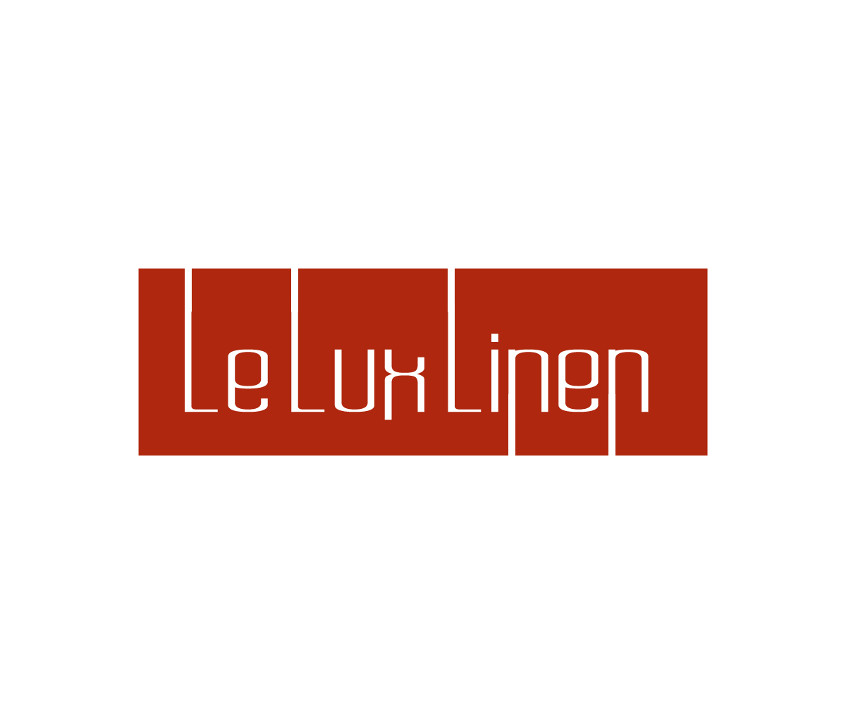 Diseño de Logo por Navneet Singh para Lolli Linen Pty Ltd | Diseño #8164988