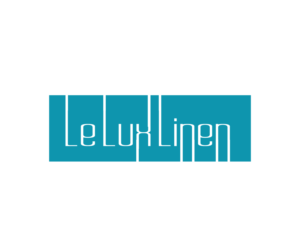 Logo Design by Navneet Singh for Lolli Linen Pty Ltd | Design: #8164989