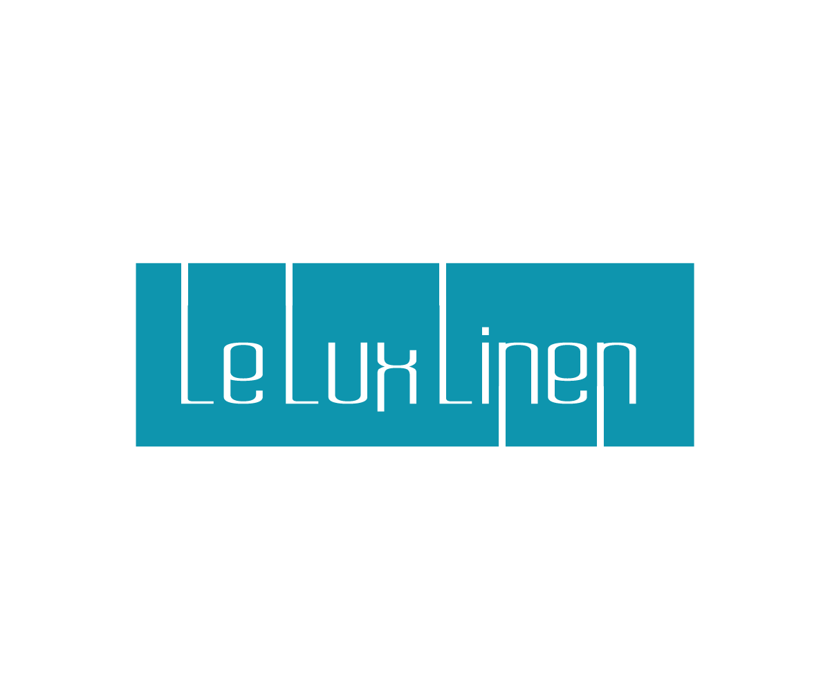 Diseño de Logo por Navneet Singh para Lolli Linen Pty Ltd | Diseño #8164990