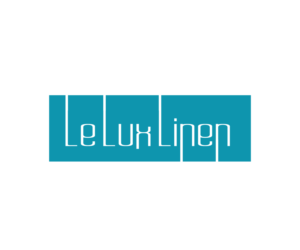 Logo Design by Navneet Singh for Lolli Linen Pty Ltd | Design: #8164990