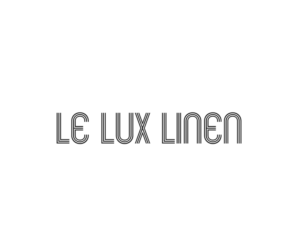 Logo Design by Navneet Singh for Lolli Linen Pty Ltd | Design: #8164991