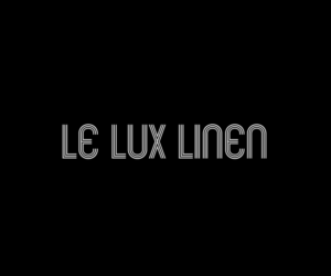 Logo Design by Navneet Singh for Lolli Linen Pty Ltd | Design: #8164992