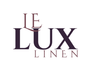 Logo Design by Impact Design for Lolli Linen Pty Ltd | Design: #7982127
