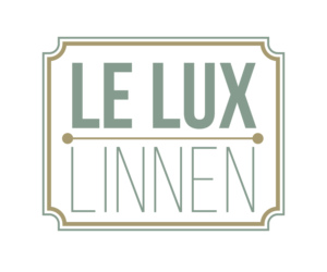 Logo Design by Impact Design for Lolli Linen Pty Ltd | Design: #7982316