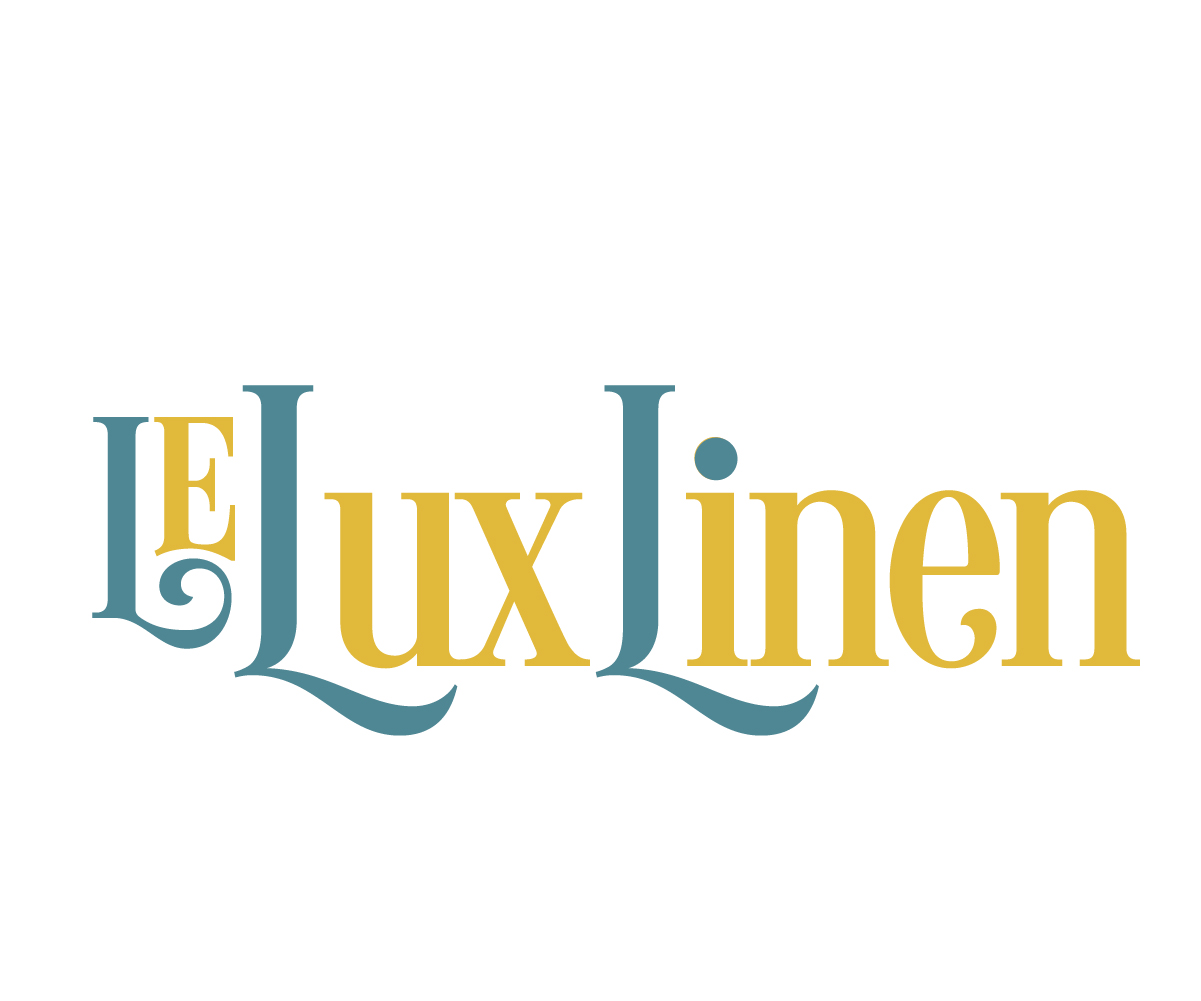 Diseño de Logo por Impact Design para Lolli Linen Pty Ltd | Diseño #7998350