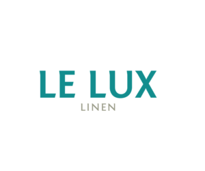 Logo Design by Impact Design for Lolli Linen Pty Ltd | Design: #8005487