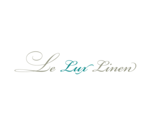 Logo Design by Impact Design for Lolli Linen Pty Ltd | Design: #8005488